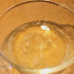 Cách Làm Súp Măng Tây Với Thịt Cua Cực Thơm Ngon