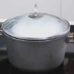 Cách làm Yến Sào Chưng Trứng Sữa thơm ngon và giúp đẹp da