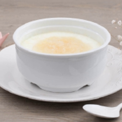 Cách làm Yến Sào Chưng Trứng Sữa thơm ngon và giúp đẹp da