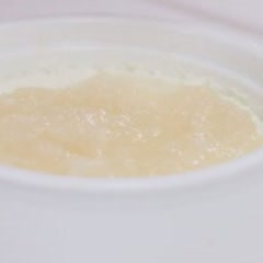 Cách làm Yến Sào Chưng Trứng Sữa thơm ngon và giúp đẹp da