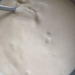 Cách làm Sữa Chua Phô Mai đơn giản thơm ngon dẻo mịn 
