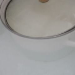 Cách Làm Sữa Chua Uống Hoa Quả