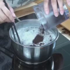 Cách Làm Bánh Oreo Rau Câu |