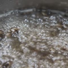 Cách Làm Bánh Trung Thu Rau Câu Trà Sữa Hấp Dẫn