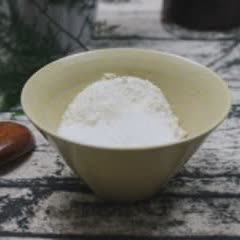 Cách Làm Bánh Trung Thu Rau Câu Trà Sữa Hấp Dẫn