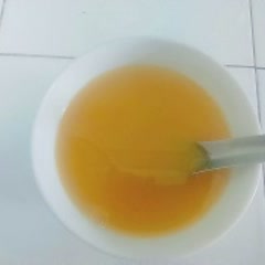 Cách làm Mousse Chanh Dây rất nhanh, giải nhiệt mùa hè