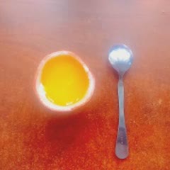 Cách làm Mousse Chanh Dây rất nhanh, giải nhiệt mùa hè