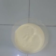 Cách làm Mousse Chanh Dây rất nhanh, giải nhiệt mùa hè