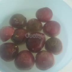 Cách làm Mousse Chanh Dây rất nhanh, giải nhiệt mùa hè