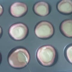 Cách làm Mousse Chanh Dây rất nhanh, giải nhiệt mùa hè