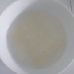 Cách làm Mousse Chanh Dây rất nhanh, giải nhiệt mùa hè