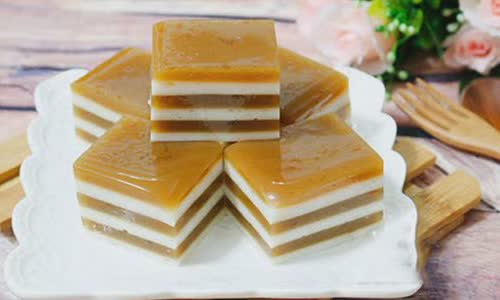 rau-cau-ca-phe-sua-nhieu-lop-EOgelgdl5YdlVlLngwW4