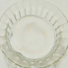 Cách Làm Rau Câu Cà Phê Sữa Nhiều Lớp