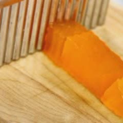 Cách làm Thạch Trà Sữa sắc màu và thơm ngon khó cưỡng