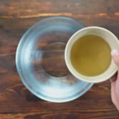 Cách Làm Trân Châu Trắng | Dẻo Ngon, Đơn Giản