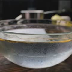 Cách Làm Trân Châu Trắng | Dẻo Ngon, Đơn Giản