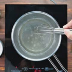 Cách Làm Trân Châu Trắng | Dẻo Ngon, Đơn Giản