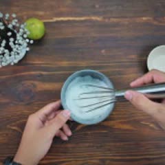 Cách Làm Trân Châu Trắng | Dẻo Ngon, Đơn Giản