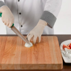 Cách làm cá lăng sốt chua ngọt riềng mẻ