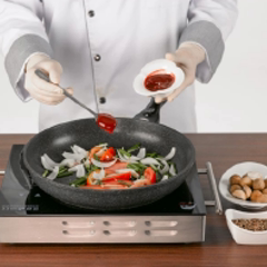 Cách làm cá lăng sốt chua ngọt riềng mẻ