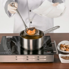 Cách làm cá lăng sốt chua ngọt riềng mẻ