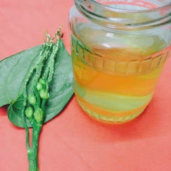 Cách Làm Giấm Thơm Đơn Giản Cực Thơm Ngon Tại Nhà