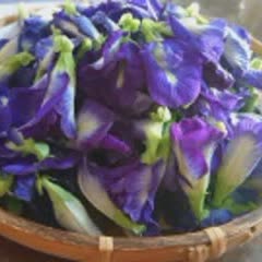 Cách Làm Gà Nướng - Xôi Đậu Biếc | Ngon, Đơn Giản