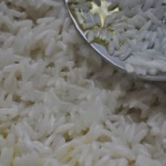 Cách Làm Xôi Bắp Mặn Đơn Giản Hấp Dẫn Cho Bữa Sáng