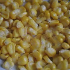 Cách Làm Xôi Bắp Mặn Đơn Giản Hấp Dẫn Cho Bữa Sáng