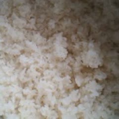 Cách làm Xôi Chim Bồ Câu bùi bùi béo thơm cho bữa sáng