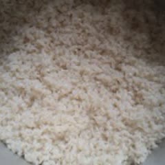Cách làm Xôi Chim Bồ Câu bùi bùi béo thơm cho bữa sáng