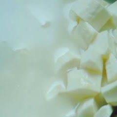 Cách Làm Xôi Củ Khoai Mì Đơn Giản Cho Bữa Sáng