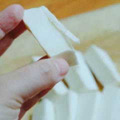 Cách Làm Xôi Củ Khoai Mì Đơn Giản Cho Bữa Sáng