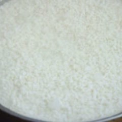 Cách làm xôi khúc rau muống