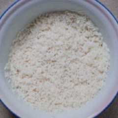 Cách làm Xôi Mít Cốt Dừa béo ngọt thơm lừng tại nhà