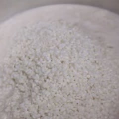 Cách làm xôi mít nước cốt dừa