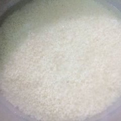 Cách làm xôi đỗ xanh