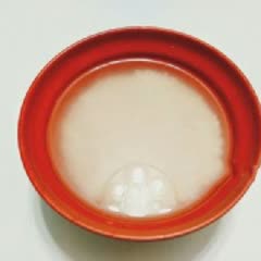 Cách làm xôi sầu riêng Nam Bộ