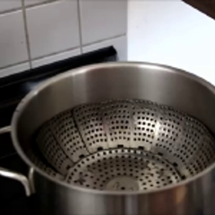 Cách Làm Xôi Sầu Riêng Thơm Ngon Cho Bữa Sáng