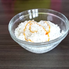 Cách Làm Xôi Sầu Riêng Thơm Ngon Cho Bữa Sáng
