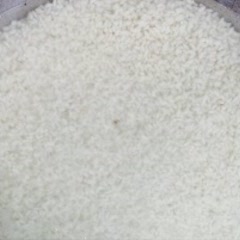 Cách Làm Xôi Trái Gấc Đơn Giản, Ngon Chuẩn Vị