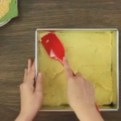 Cách làm Xôi Vị đơn giản, không cầu kỳ mà đúng vị quê nhà