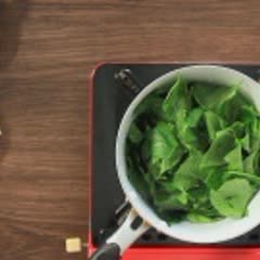 Cách làm Xôi Vị đơn giản, không cầu kỳ mà đúng vị quê nhà