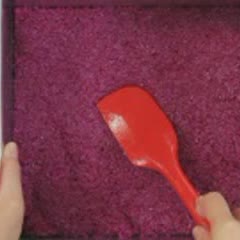 Cách làm Xôi Vị đơn giản, không cầu kỳ mà đúng vị quê nhà