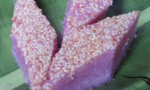 Cách làm Xôi Vị thơm ngon, hấp dẫn dành cho cả nhà