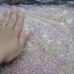 Cách làm Xôi Vị thơm ngon, hấp dẫn dành cho cả nhà