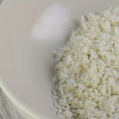 Cách làm Xôi vò bằng lò vi sóng