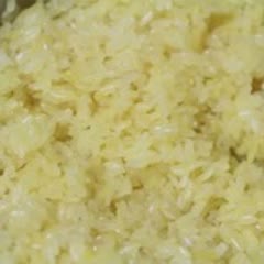 Cách làm Xôi Xéo đậu xanh thịt ngon chuẩn vị Hà Nội