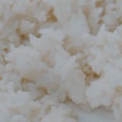 Cách làm xôi xoài nước cốt dừa béo ngọt