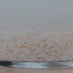 Cách làm xôi xoài nước cốt dừa béo ngọt
